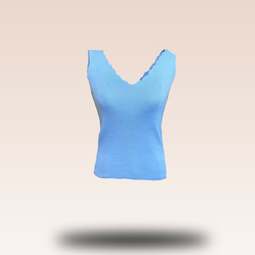 تاپ ریز بافت زنانه